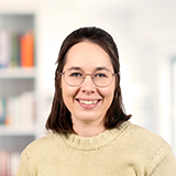 Céline Vetsch – Progymi Lehrer