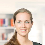 Kathrin Wehrli