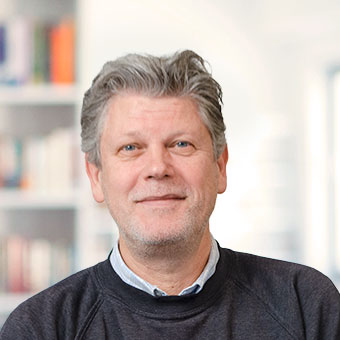 Nachhilfelehrer Michael Bachmann
