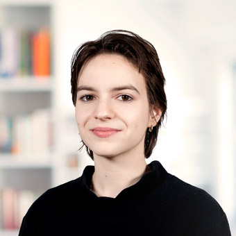 Nachhilfelehrer Laurencia Orlandov
